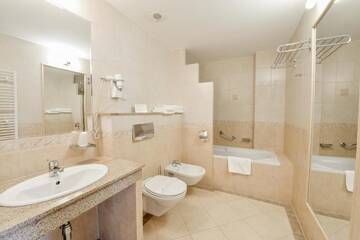 Фотографии Отель SPA Hotel Jawor г. Явоже (Польша) №3 Фото Отель SPA Hotel Jawor г. Явоже 3